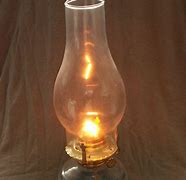 Image result for Oil Lamp Lighting Theater