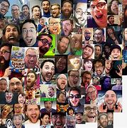 Image result for Soy Boy Oh Face