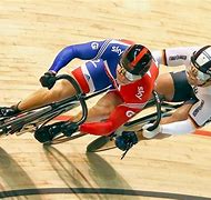 Image result for Chris Hoy Track Cycling