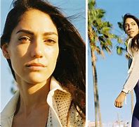 Image result for Allison Stokke Is Perfect