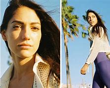 Image result for Allison Stokke Most Famous Photo