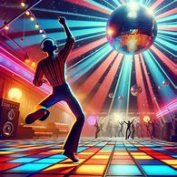 Image result for Disco Jokes