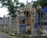 Image result for Gopinath Mandir