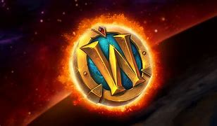 Image result for WoW Token Icon HD