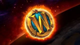 Image result for WoW Token