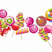 Image result for Candy Animation