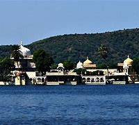 Image result for Gadadhar Palace Puri