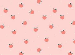 Image result for 4 Peach