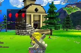 Image result for Micro World Cube