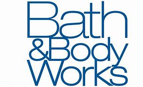 Image result for Bath 7708