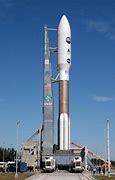 Image result for Star 48 Atlas V