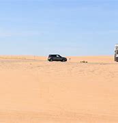 Image result for Imperial Sand Dunes