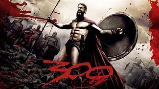 Image result for 300 Filme