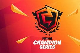 Image result for Fortnite Champions Pic