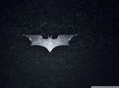 Image result for Bat Wall Art