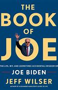 Image result for The Book of Joe Quotes