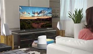 Image result for Smart TV Speakers