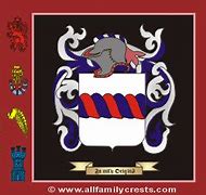 Image result for Carmichael Family Crest