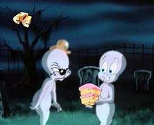 Image result for Goofy Casper