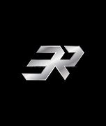 Image result for Logo 3R Adalah