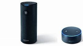 Image result for Amazon Alexa Go-Hawk Lit