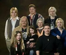 Image result for Alaskan Bush People Dad