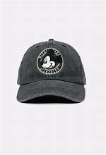 Image result for Mickey Mouse Ball Cap