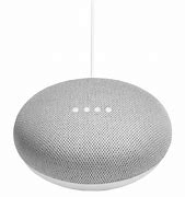 Image result for OK Google Home Speaker