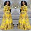 Image result for Resort Wear African American