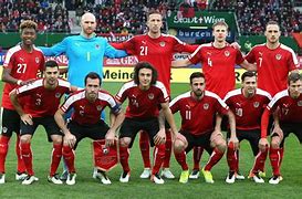 Image result for Liga Austria