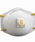 Image result for N95 Mask 8511