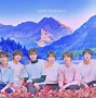 Image result for BTS Page Background