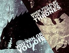 Image result for Game of Thrones