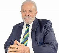 Image result for Lula Eleito