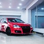 Image result for Golf GTI Custom