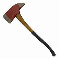 Image result for RDR2 Axe