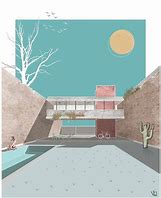 Image result for Architecture Collage Pinterest