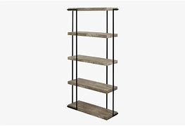 Image result for Kitchen Shelf Unit