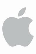 Image result for Mac OS Logo.png