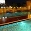 Image result for New Hotel Batam