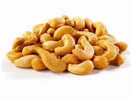 Image result for Verious Nuts Imagw