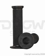 Image result for Vortex Racing V3 Street Grips