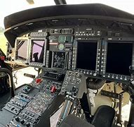 Image result for Bell 412 EPX