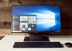 Image result for Dell Optiplex 7060