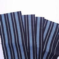 Image result for Navy Blue ASO Oke