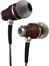 Image result for Earphone Mic