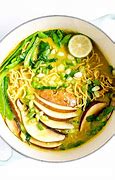 Image result for Currry Ramen