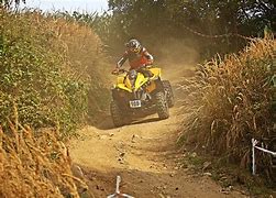 Image result for Motocross Enduro