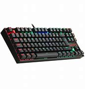 Image result for Gaming Keyboard RGB Transperent Image