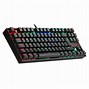 Image result for Gaming Keyboard RGB Transperent Image